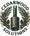 Cedarwood Solutions - Home